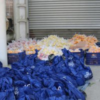 Koronaya karşı vitamin desteği 