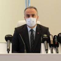 Koronaya karşı vitamin desteği 