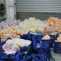 Koronaya karşı vitamin desteği 