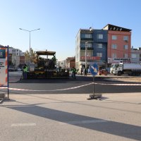 Bursa’da kesintisiz ulaşıma yeni hamle 