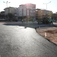 Bursa’da kesintisiz ulaşıma yeni hamle 