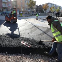 Bursa’da kesintisiz ulaşıma yeni hamle 