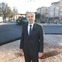 Bursa’da kesintisiz ulaşıma yeni hamle 