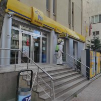 Semt pazarları mercek altında  