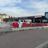 Semt pazarları mercek altında  