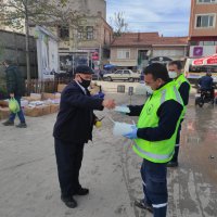 Semt pazarları mercek altında  