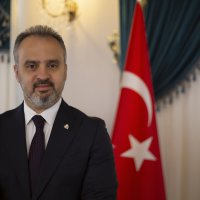 Keles’te yaşam kalitesi yükseliyor 