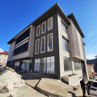 Keles’te yaşam kalitesi yükseliyor 