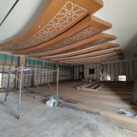Keles’te yaşam kalitesi yükseliyor 