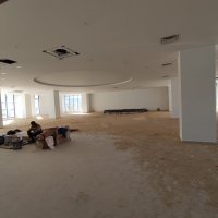 Keles’te yaşam kalitesi yükseliyor 
