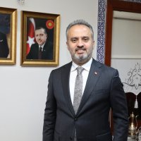 Büyükşehir’den plazma bağış seferberliği  