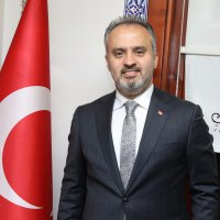 Büyükşehir’den plazma bağış seferberliği  