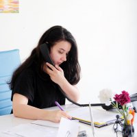Karantina psikolojinizi bozmasın 