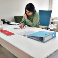 Karantina psikolojinizi bozmasın 