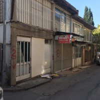 Bursa’da tarih değerini buluyor  