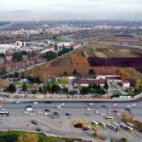 Acemler’de bir düğüm daha çözüldü  