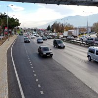 Acemler’de bir düğüm daha çözüldü  
