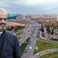 Acemler’de bir düğüm daha çözüldü  