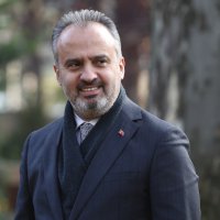 Kültür merkezinde çalışmalar hızlandı 