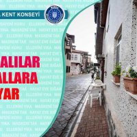 Bursa virüsü yenecek  