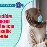 Bursa virüsü yenecek  