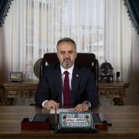 BUSKİ’nin HES yatırımları Türkiye’ye örnek  