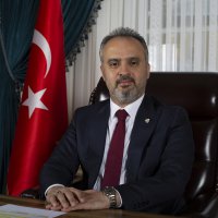 Esnafa can suyu Büyükşehir’den  