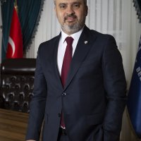 Esnafa can suyu Büyükşehir’den  