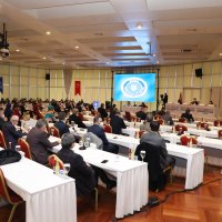 Başkan Aktaş’tan covid-19 güvencesi  