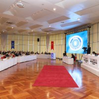 Başkan Aktaş’tan covid-19 güvencesi  