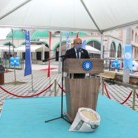 Çiftçiye ‘siyez’ desteği 