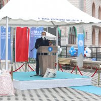 Çiftçiye ‘siyez’ desteği 