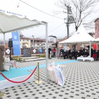 Çiftçiye ‘siyez’ desteği 