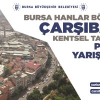 ‘Çarşıbaşı’ yarışmasında başvurular uzatıldı  