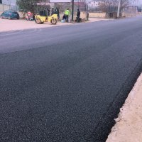 Çeltikçi’de altyapı tamam sıra üst yapıda 
