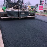 Çeltikçi’de altyapı tamam sıra üst yapıda 