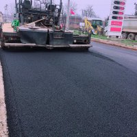 Çeltikçi’de altyapı tamam sıra üst yapıda 