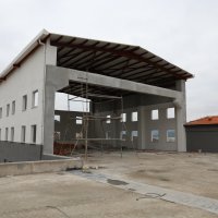 Dağ ilçelerinde atık sorunu tarih oluyor  