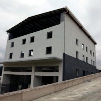 Dağ ilçelerinde atık sorunu tarih oluyor  