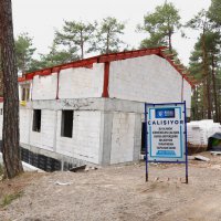 Bursa’da eko-turizm atağı sürüyor  