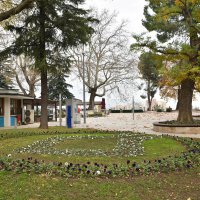 Tophane’nin çehresi değişiyor 