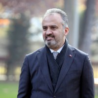 Tophane’nin çehresi değişiyor 