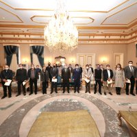 Büyükşehir enerji tasarrufu için hareket geçti  