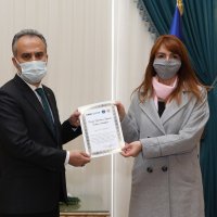 Büyükşehir enerji tasarrufu için hareket geçti  