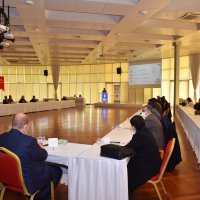 Bursa’nın çevre hassasiyeti sıfır atıkla güçleniyor  