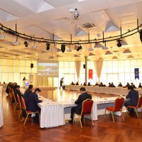Bursa’nın çevre hassasiyeti sıfır atıkla güçleniyor  