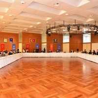 Bursa’nın çevre hassasiyeti sıfır atıkla güçleniyor  