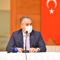 Bursa’nın çevre hassasiyeti sıfır atıkla güçleniyor  