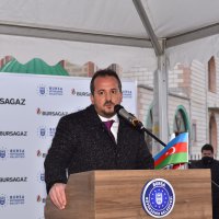 Dağ ilçeleri yeni yıla ‘gaz’la giriyor 