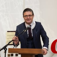 Resimlerle kardeşliğin hikayesi 